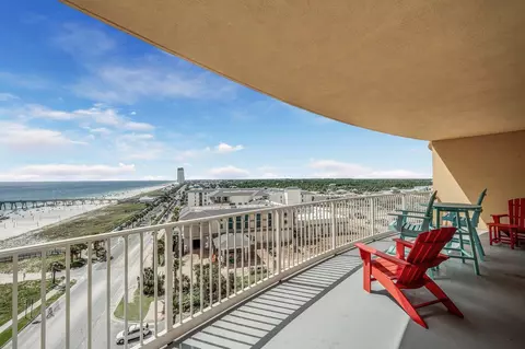 15928 Front Beach Rd #3-901, Panama City Beach, FL 32413