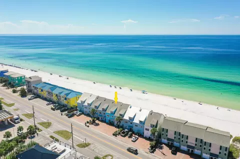 1577 Scenic Gulf Dr #5, Miramar Beach, FL 32550