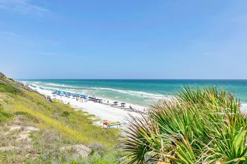 View/Area - 8294 E County Hwy 30a #1, Alys Beach, FL 32461 photo 6 of 9