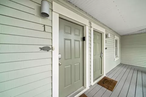 Exterior - 8294 E County Hwy 30a #1, Alys Beach, FL 32461 photo 12 of 16