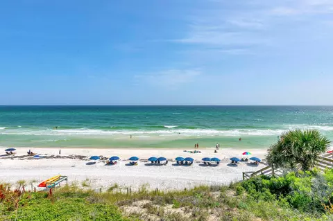 View/Area - 8294 E County Hwy 30a #1, Alys Beach, FL 32461 photo 3 of 9
