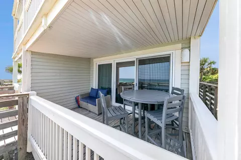 Exterior - 8294 E County Hwy 30a #1, Alys Beach, FL 32461 photo 10 of 16