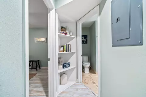 8294 E County Hwy 30a #1, Alys Beach, FL 32461