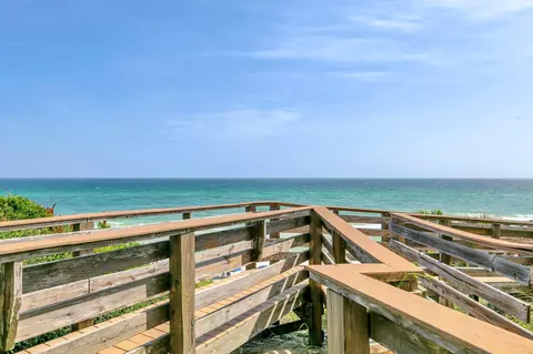 View/Area - 8294 E County Hwy 30a #1, Alys Beach, FL 32461 photo 1 of 9