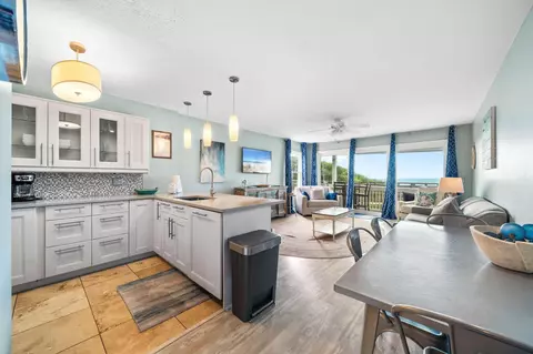 Kitchen - 8294 E County Hwy 30a #1, Alys Beach, FL 32461 photo 1 of 4