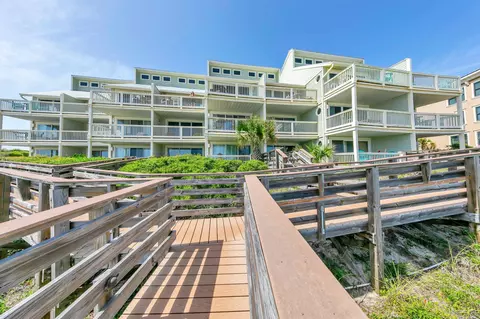 Other - 8294 E County Hwy 30a #1, Alys Beach, FL 32461 photo 2 of 3