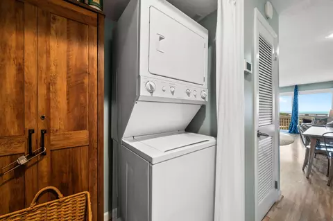 Other - 8294 E County Hwy 30a #1, Alys Beach, FL 32461 photo 1 of 3
