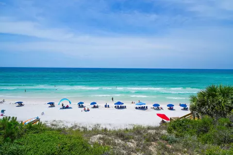 View/Area - 8294 E County Hwy 30a #1, Alys Beach, FL 32461 photo 9 of 9