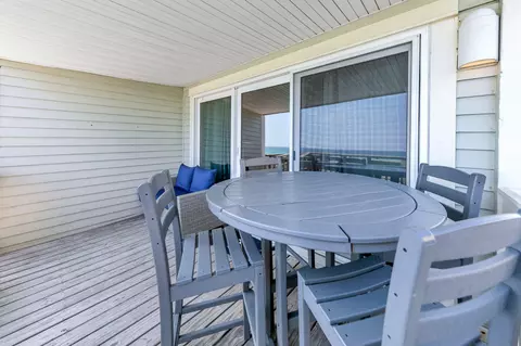 Exterior - 8294 E County Hwy 30a #1, Alys Beach, FL 32461 photo 4 of 16