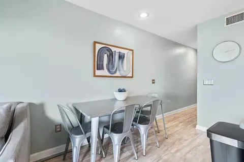 Dining - 8294 E County Hwy 30a #1, Alys Beach, FL 32461 photo 2 of 2