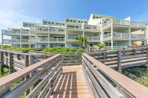 Other - 8294 E County Hwy 30a #1, Alys Beach, FL 32461 photo 3 of 3