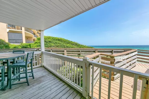 8294 E County Hwy 30a #1, Alys Beach, FL 32461