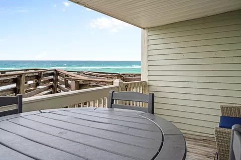 Exterior - 8294 E County Hwy 30a #1, Alys Beach, FL 32461 photo 5 of 16