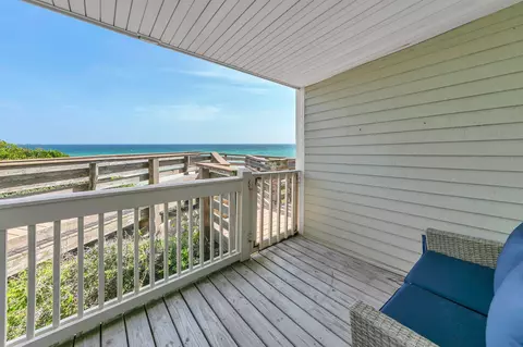 Exterior - 8294 E County Hwy 30a #1, Alys Beach, FL 32461 photo 3 of 16