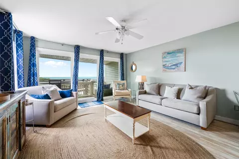 Living - 8294 E County Hwy 30a #1, Alys Beach, FL 32461 photo 2 of 4