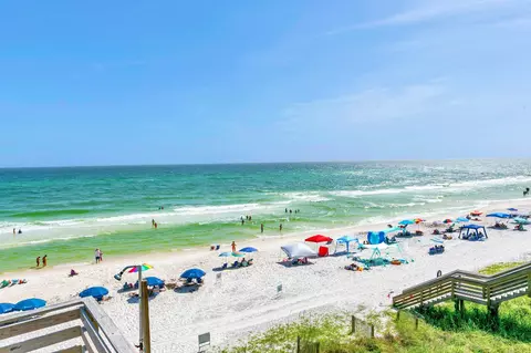 View/Area - 8294 E County Hwy 30a #1, Alys Beach, FL 32461 photo 5 of 9