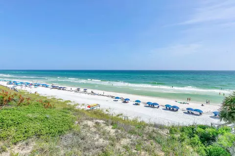 View/Area - 8294 E County Hwy 30a #1, Alys Beach, FL 32461 photo 7 of 9