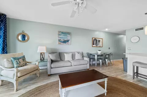Living - 8294 E County Hwy 30a #1, Alys Beach, FL 32461 photo 4 of 4