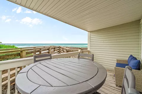 Exterior - 8294 E County Hwy 30a #1, Alys Beach, FL 32461 photo 6 of 16