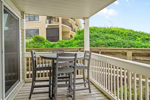 Exterior - 8294 E County Hwy 30a #1, Alys Beach, FL 32461 photo 2 of 16