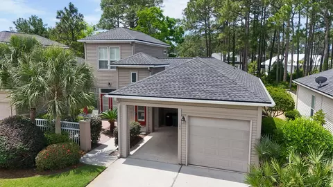 106 Courtyard Cir, Santa Rosa Beach, FL 32459