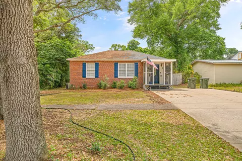 619 W Sunset Ave, Pensacola, FL 32507