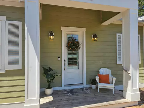 10 Gulfview Way, Santa Rosa Beach, FL 32459