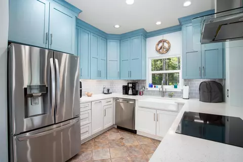 95 Bluebell Cir, Santa Rosa Beach, FL 32459