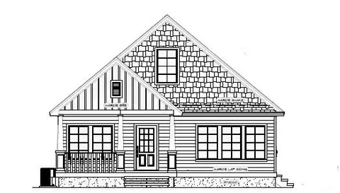 1239 E Point Washington Rd, Santa Rosa Beach, FL 32459