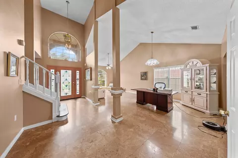 859 Mande Ct, Shalimar, FL 32579