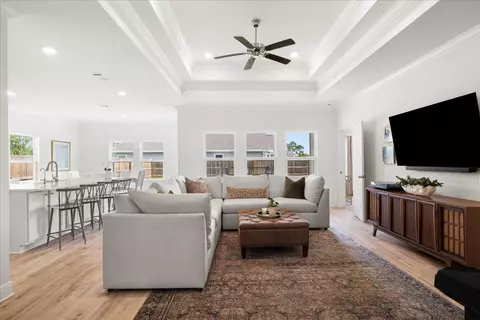 613 Las Roblas Grande Dr, Santa Rosa Beach, FL 32459