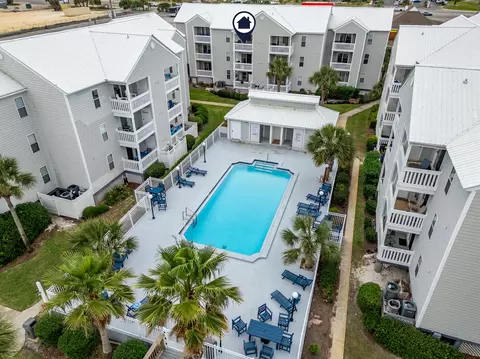 1330 SE Miracle Strip Pkwy #309, Fort Walton Beach, FL 32548