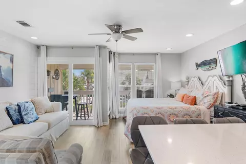 775 Gulf Shore Dr UNIT 8250, Destin, FL 32541