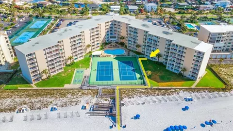 510 Gulf Shore Dr #117, Destin, FL 32541