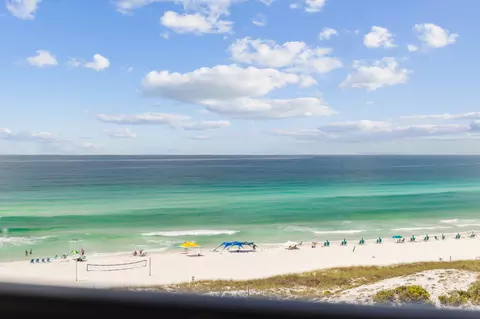 4072 Beachside One Dr # 4072, Miramar Beach, FL 32550
