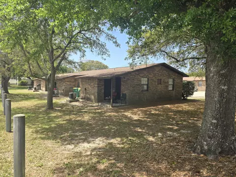 818 Lark Street Apt 1 2 3 4 St #1, 2, 3, 4, Fort Walton Beach, FL 32547