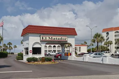 909 Santa Rosa Blvd UNIT 528, Fort Walton Beach, FL 32548