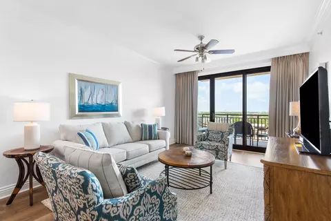 Living - 10 Harbor Blvd #E409, Destin, FL 32541 photo 1 of 3