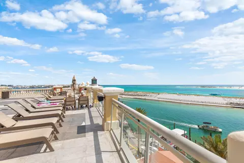 View/Area - 10 Harbor Blvd #E409, Destin, FL 32541 photo 16 of 23