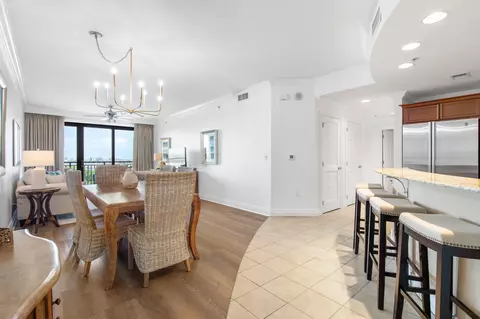 10 Harbor Blvd #E409, Destin, FL 32541