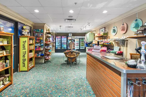 Other - 10 Harbor Blvd #E409, Destin, FL 32541 photo 6 of 9