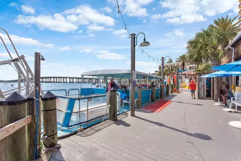 Other - 10 Harbor Blvd #E409, Destin, FL 32541 photo 9 of 9