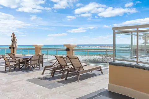 Other - 10 Harbor Blvd #E409, Destin, FL 32541 photo 8 of 9