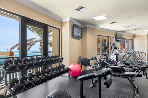 Other - 10 Harbor Blvd #E409, Destin, FL 32541 photo 5 of 9