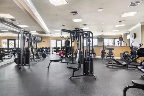 Other - 10 Harbor Blvd #E409, Destin, FL 32541 photo 4 of 9