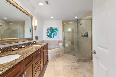 Bath - 10 Harbor Blvd #E409, Destin, FL 32541 photo 3 of 3