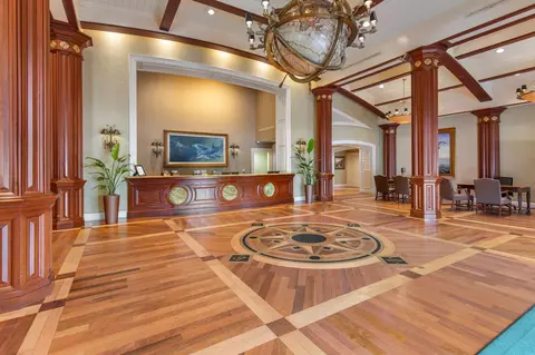 Other - 10 Harbor Blvd #E409, Destin, FL 32541 photo 7 of 9