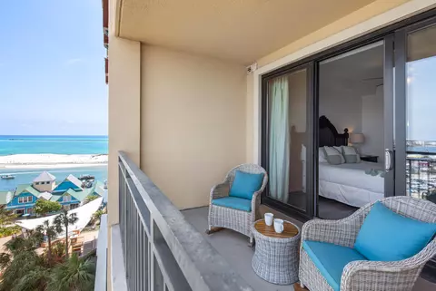 Other - 10 Harbor Blvd #E409, Destin, FL 32541 photo 2 of 9