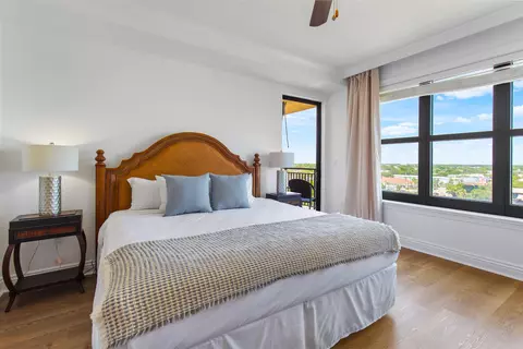 Bedroom - 10 Harbor Blvd #E409, Destin, FL 32541 photo 6 of 8