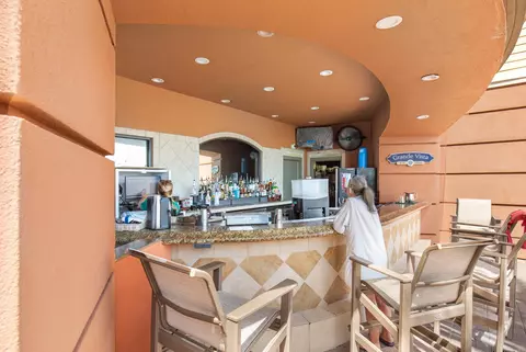 Exterior - 10 Harbor Blvd #E409, Destin, FL 32541 photo 5 of 8